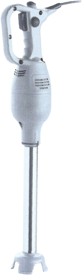 Hand Blender