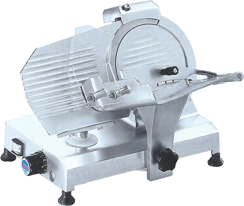 Meat Slicer