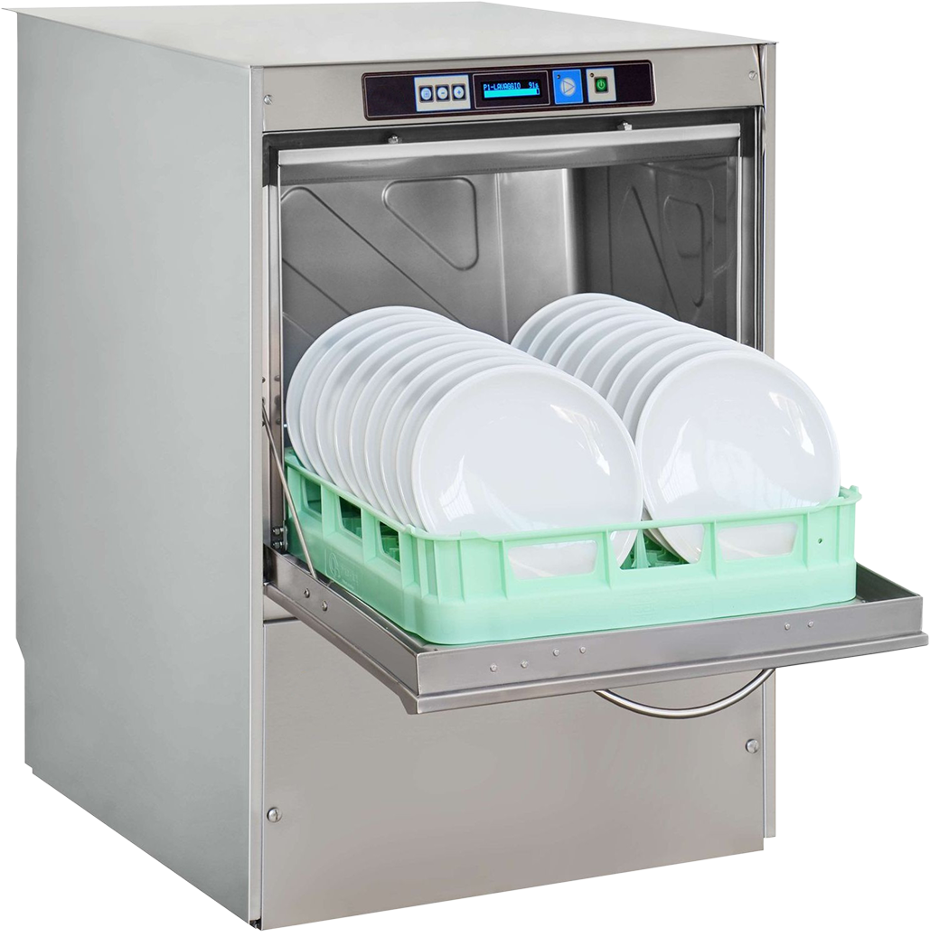 Plate_Dishwasher